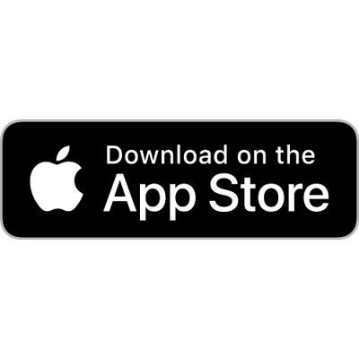 Download on the App Store